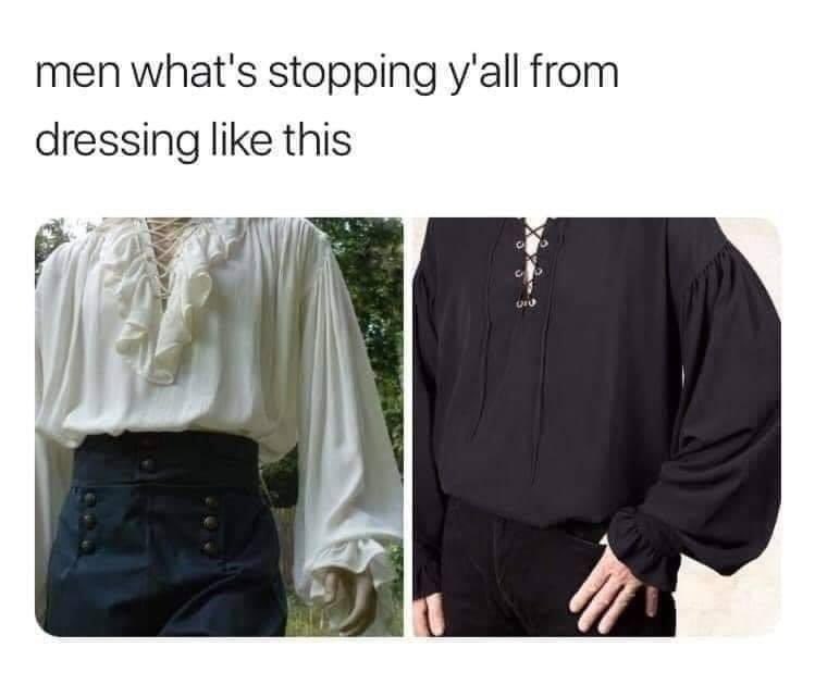 onlyinraresouls's tweet image. //grindeldore