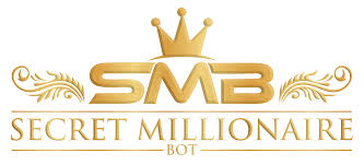 0nline earning money tweet media