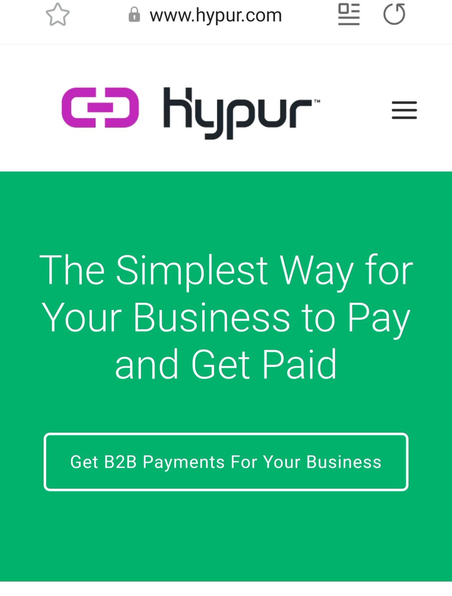 empowered_succ's tweet photo. $BLPG What else do you need to see !! https://t.co/XDysYOfefZ