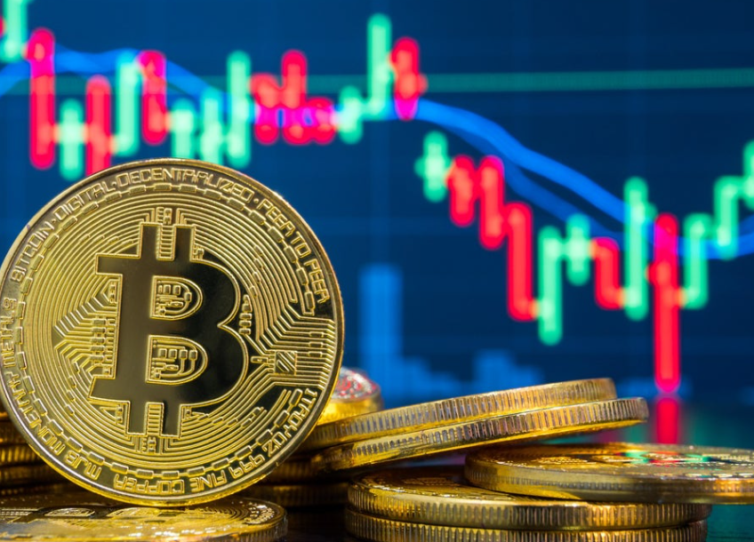 TLITNorthridge's tweet photo. #ITFact
Digital currency is on the rise. Today the price of Bitcoin is hovering around $37460 in USD!

#teamlogicIT #technology #partners #cybersecurity #cybersafe  #developers #ITServices #techbusiness #onlinesafety #cryptocurrency #bitcoin https://t.co/6CB1BI1p8Y