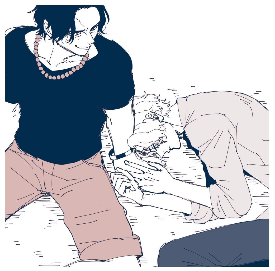 Twoucan 海苔りん Nrrn03