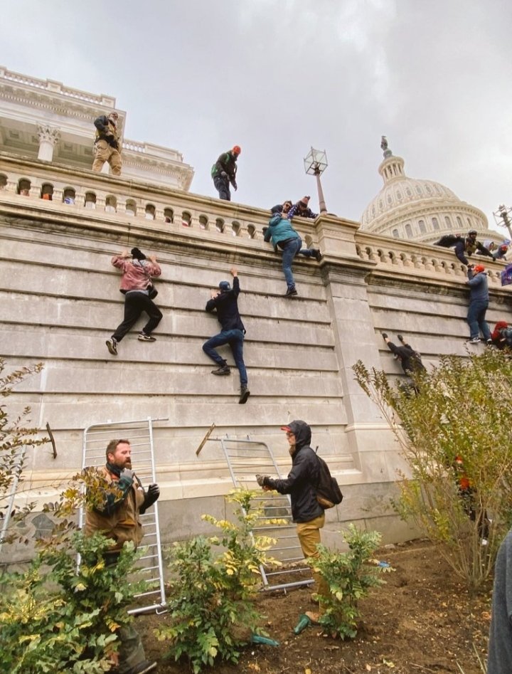 Not a meme just a picture of Girls trying to become "chipkili" during Intro