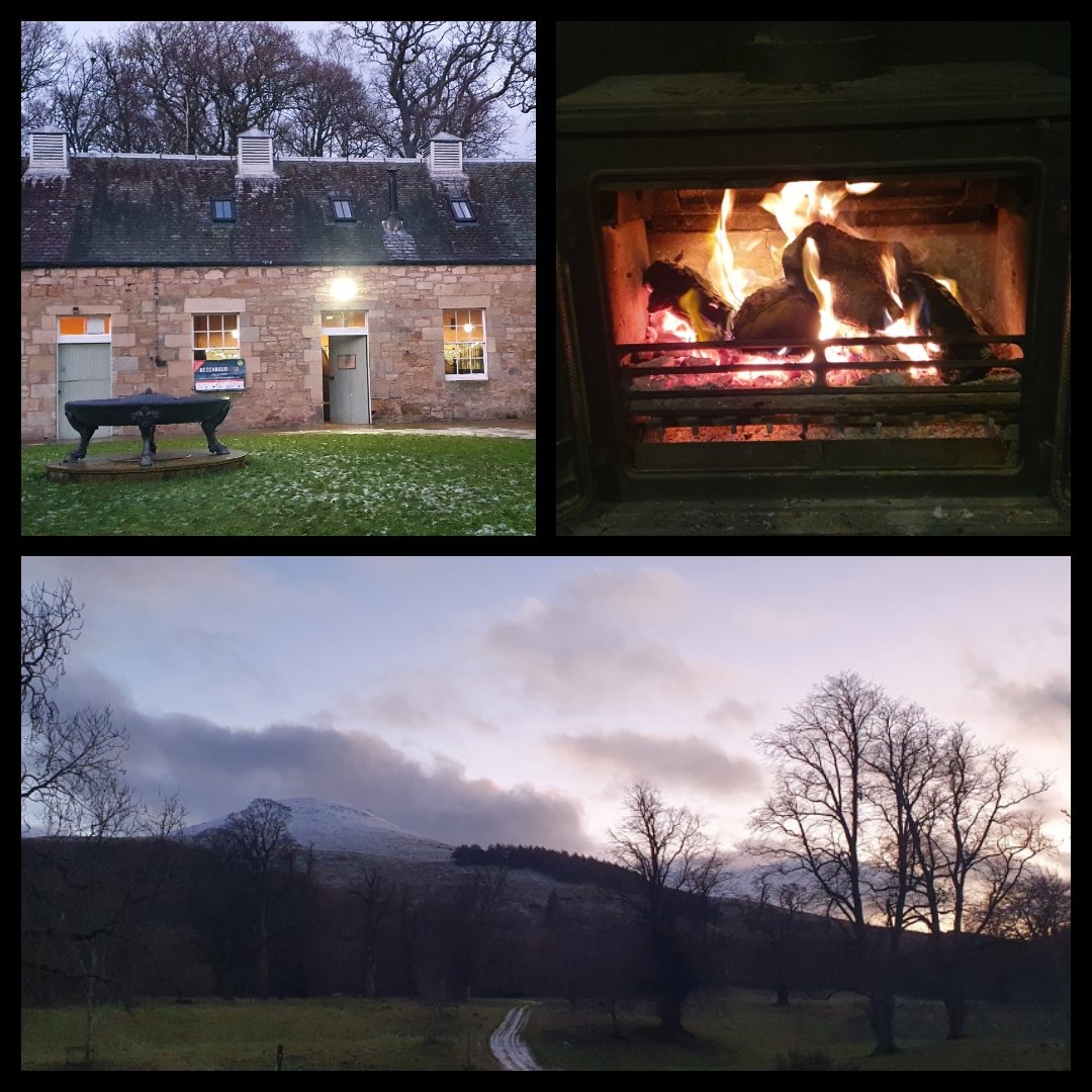 Neighbourfood Falkland tweet media