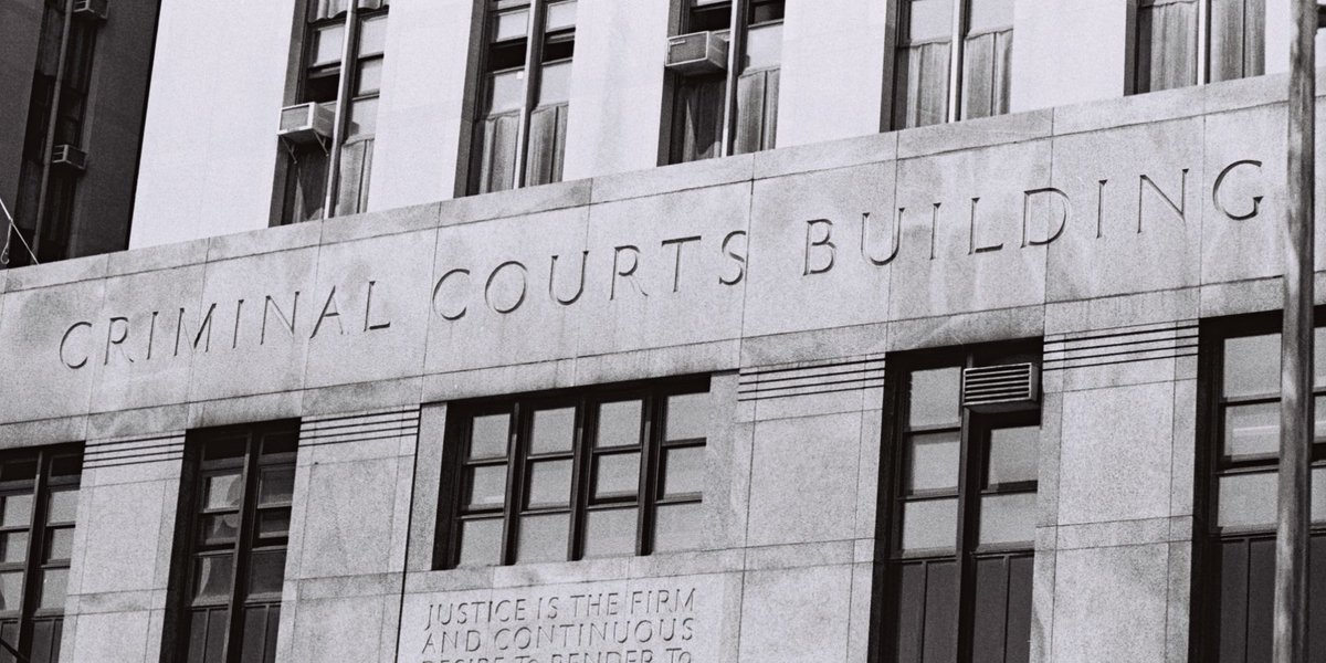 6/7 Establish a legal information clearinghouse to coordinate timely information assistance to any Trump related prosecutions that occur across the country. #resist  #VoteBlue  #mepolitics  #TrumpInsurrection