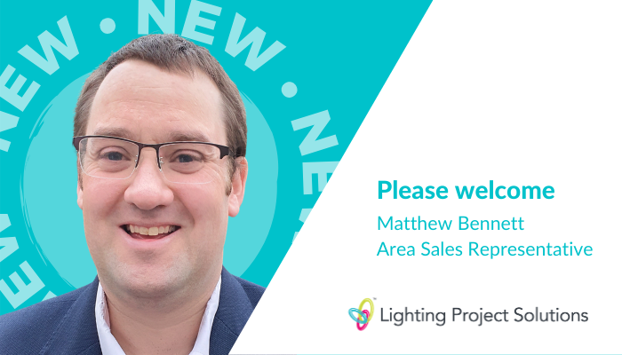 Lighting Project Solutions (@LPS_lighting) / Posts / X