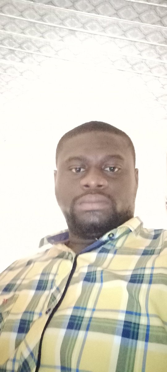 KenzoObi's tweet photo. https://t.co/HmVgQc7Kg1