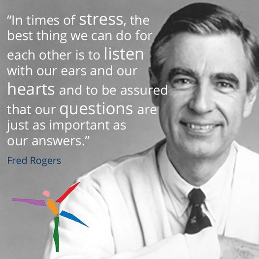 mindmissions's tweet photo. Thank you for the conversations and kindness you are sharing with students today. https://t.co/vmUqU4wfK7