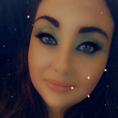 heheselia's tweet photo. #NewProfilePic https://t.co/QFsSkIimRk
