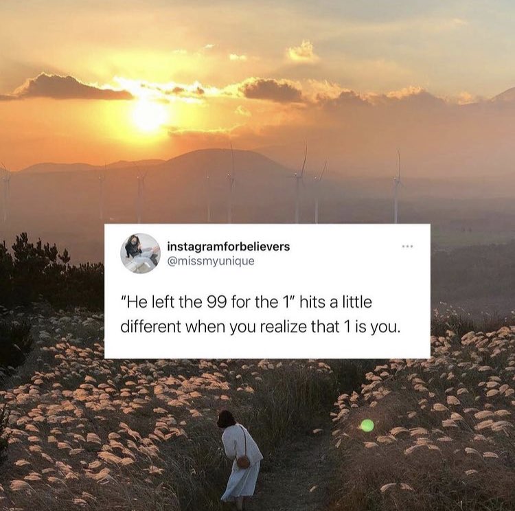 MassoStephany's tweet photo. 🥺❤️ #Godisgood https://t.co/y6rXsVLzvX