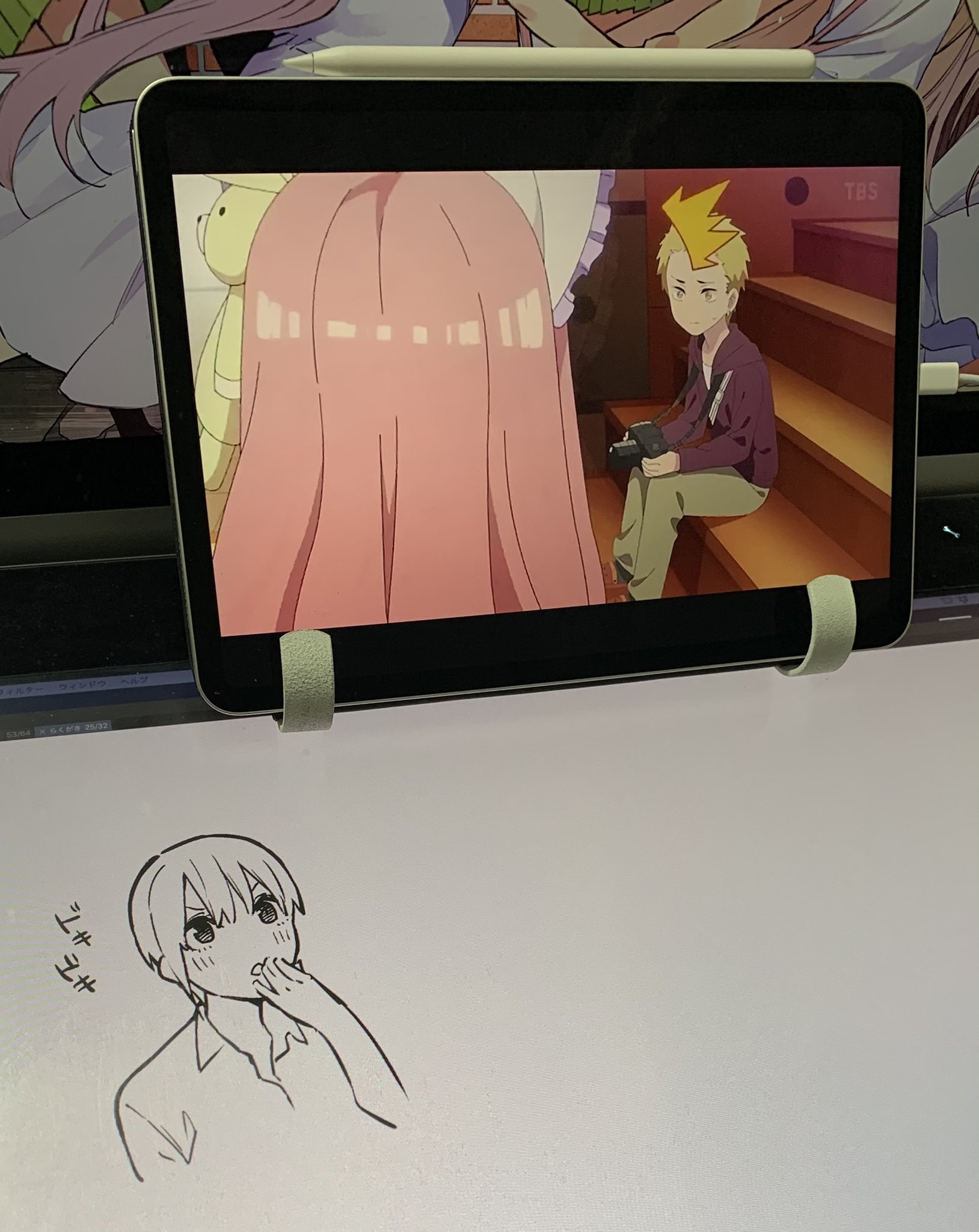 春場ねぎ 巻2 17発売 五等分の花嫁 T Co Dablwkduqb Twitter