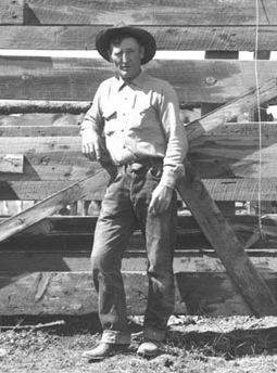 AbsGoats's tweet image. || ab