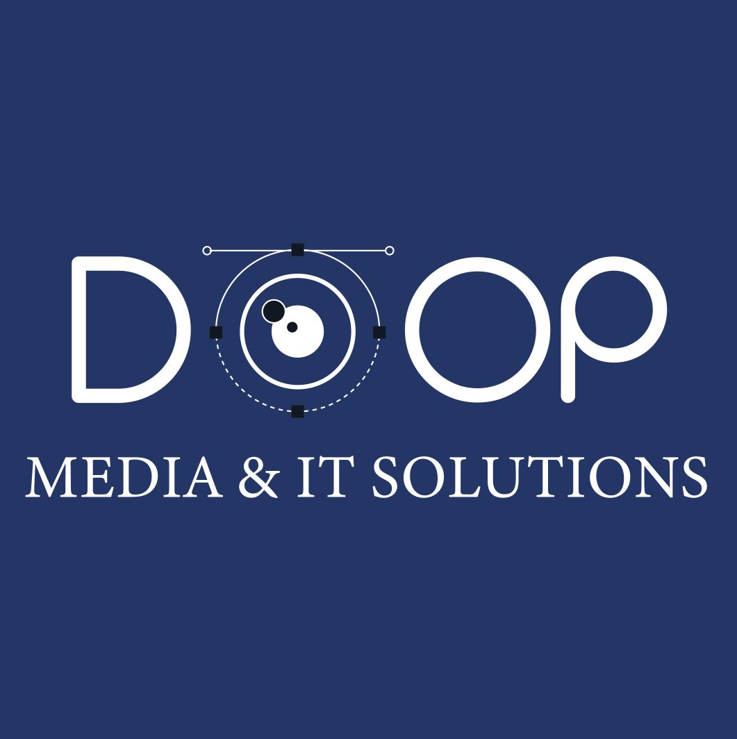 it_doop's tweet photo. #digitalmarketing #marketing #socialmediamarketing #socialmedia #business #branding #seo #instagram #onlinemarketing #advertising #digital #contentmarketing #smallbusiness #design  #love #like #graphicdesign #content #art #fashion #youtube #gym #hotels #manufacturing #resturants https://t.co/JKat36vamA