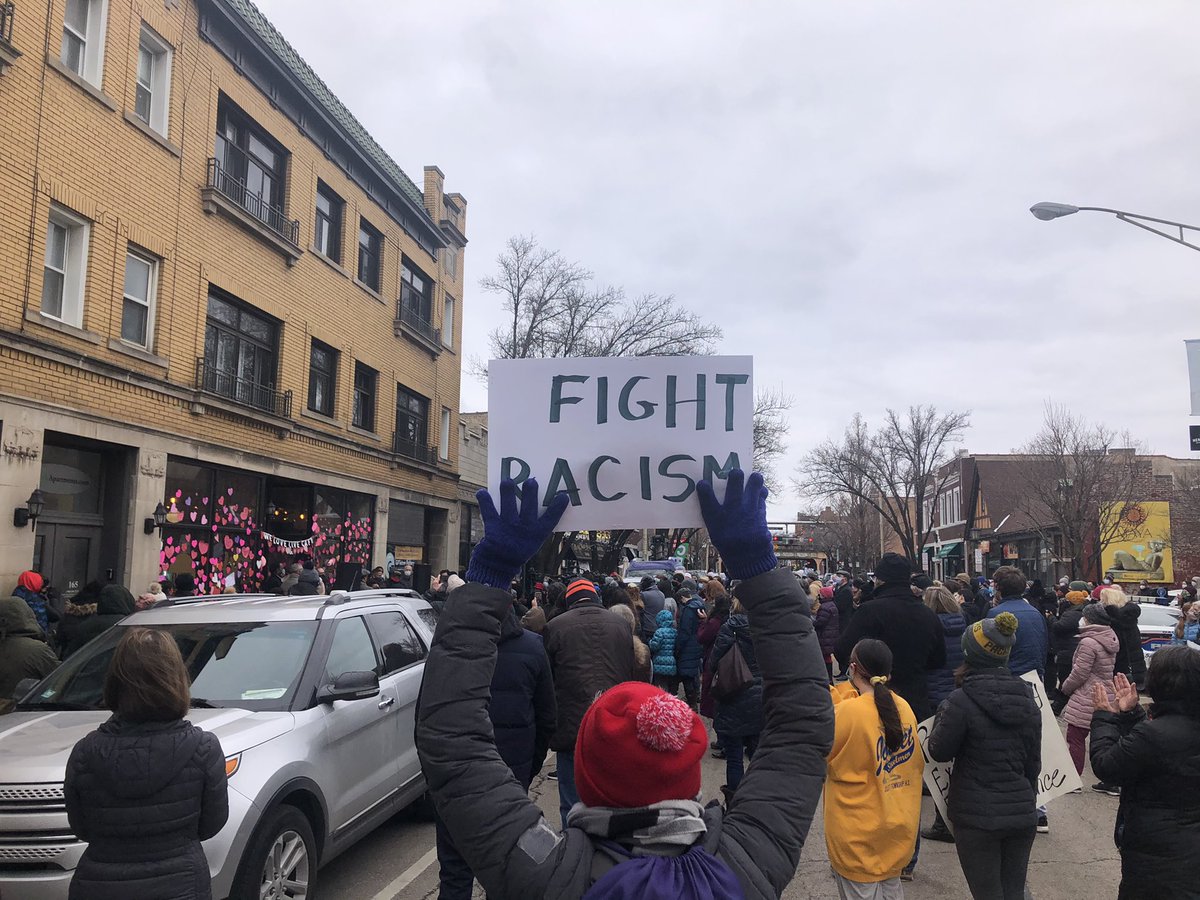 Leah Hope Leahhopeabc7 Twitter