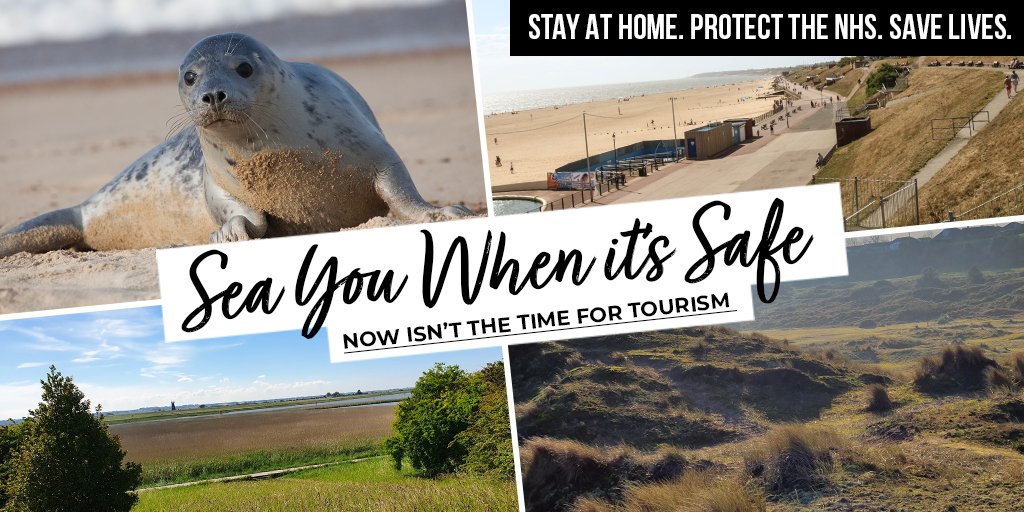 EverythingGreatYarmouth tweet media