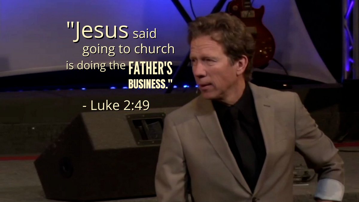FaithHeights1's tweet photo. https://t.co/ll3u1qxg3a