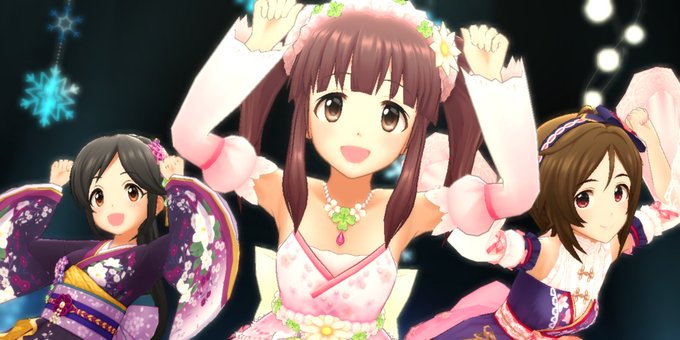 鈴ちゃん 高画質 のtwitterイラスト検索結果 古い順
