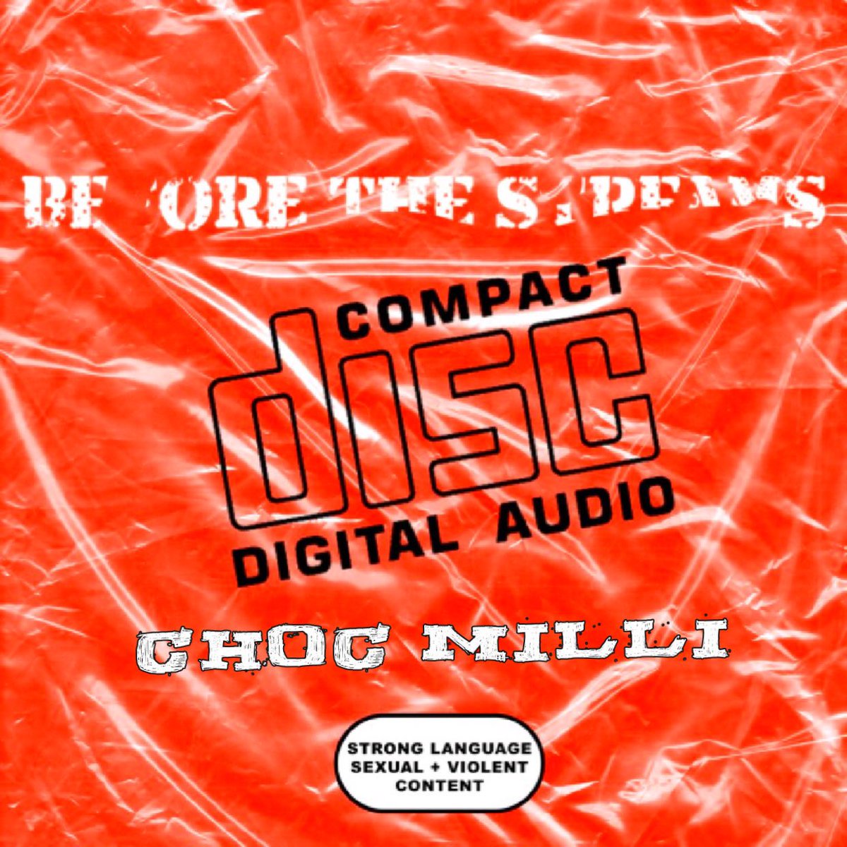 CHOCMILLI1's tweet photo. https://t.co/pQmUkF6xZV
#motmiii #DOIT4VON #GoBigShow 🔥🔥🔥🔥🔥
#GRISELDA # Butcher
#TicketsToMyDownfall
#RICHSLAVE #kingsdisease
#TOOSII #WAP #Griselda #CHOCMILLI
#DETROIT2 #LOVERBOY #datpiff
#DRAKE’INPT8
#LilBaby
#BennyTheButcher #LILDURK #ARTIST20 https://t.co/IeCcUnbXxh