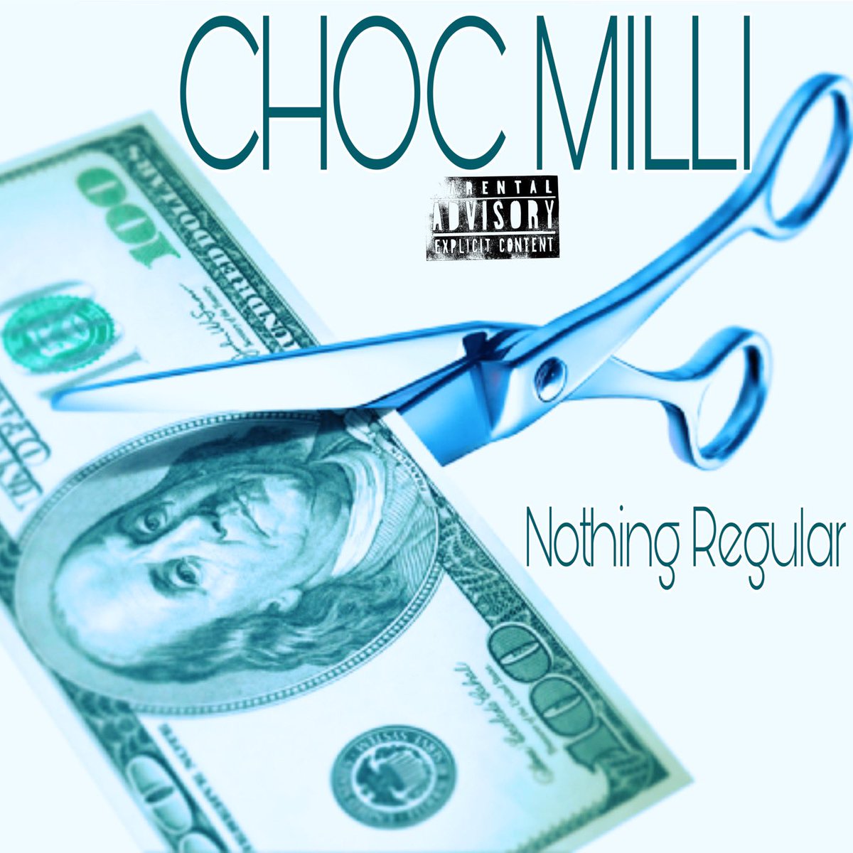 CHOCMILLI1's tweet photo. https://t.co/pQmUkF6xZV
#motmiii #DOIT4VON #GoBigShow 🔥🔥🔥🔥🔥
#GRISELDA # Butcher
#TicketsToMyDownfall
#RICHSLAVE #kingsdisease
#TOOSII #WAP #Griselda #CHOCMILLI
#DETROIT2 #LOVERBOY #datpiff
#DRAKE’INPT8
#LilBaby
#BennyTheButcher #LILDURK #ARTIST20 https://t.co/VOpgg8FCjl