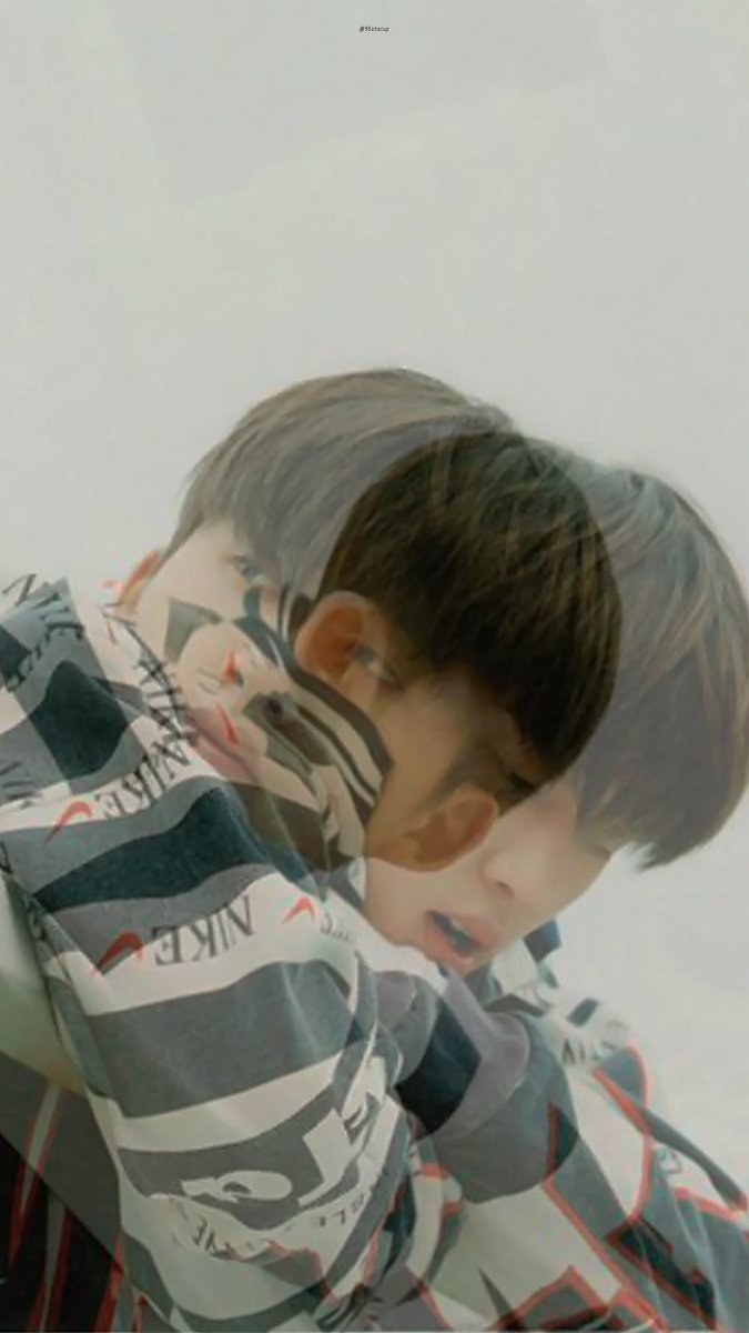 95sholup tweet picture