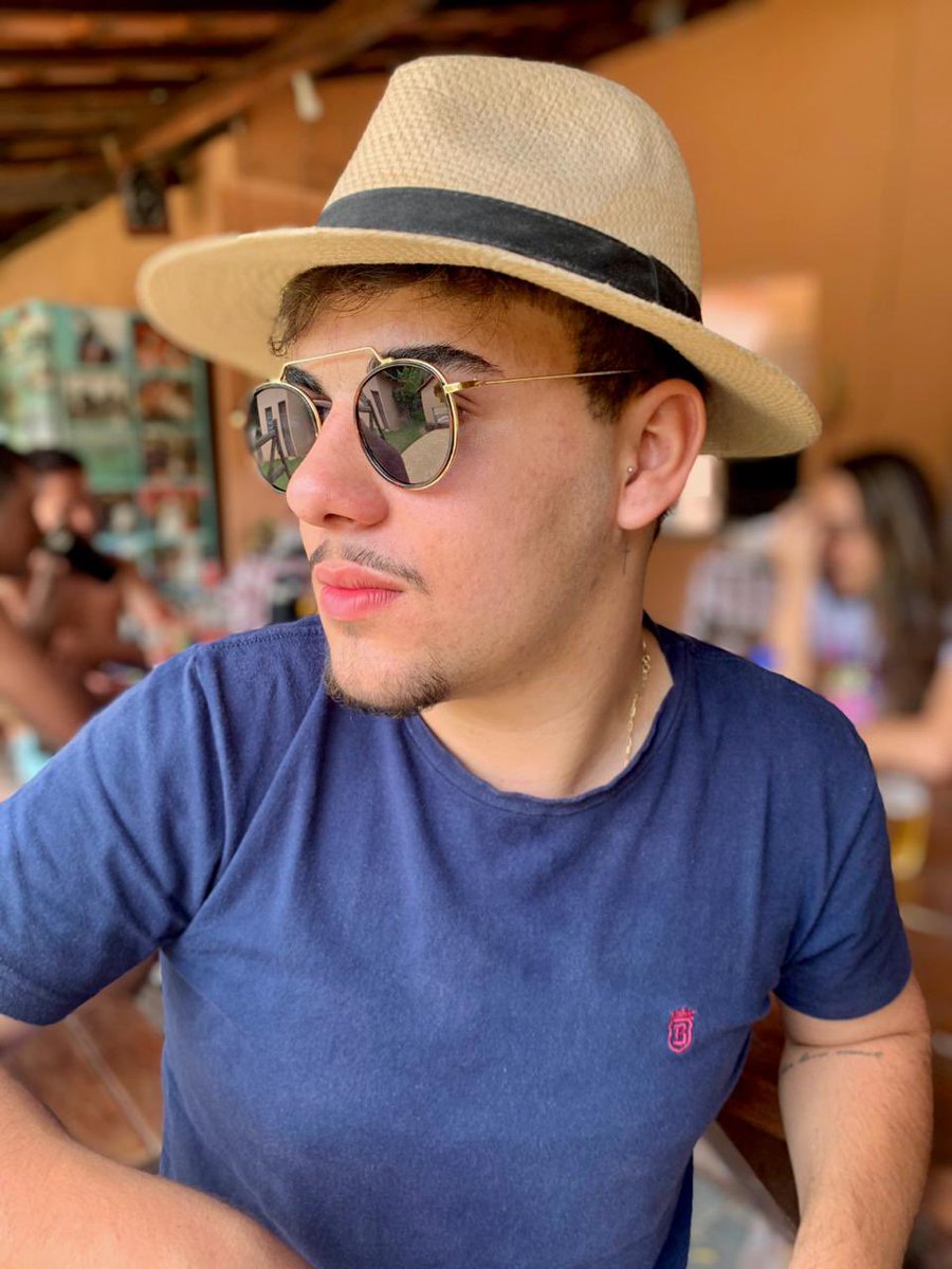 marcelomileibb's tweet photo. Toca gaiteirooo 🤠 https://t.co/lhWrtb8EUw
