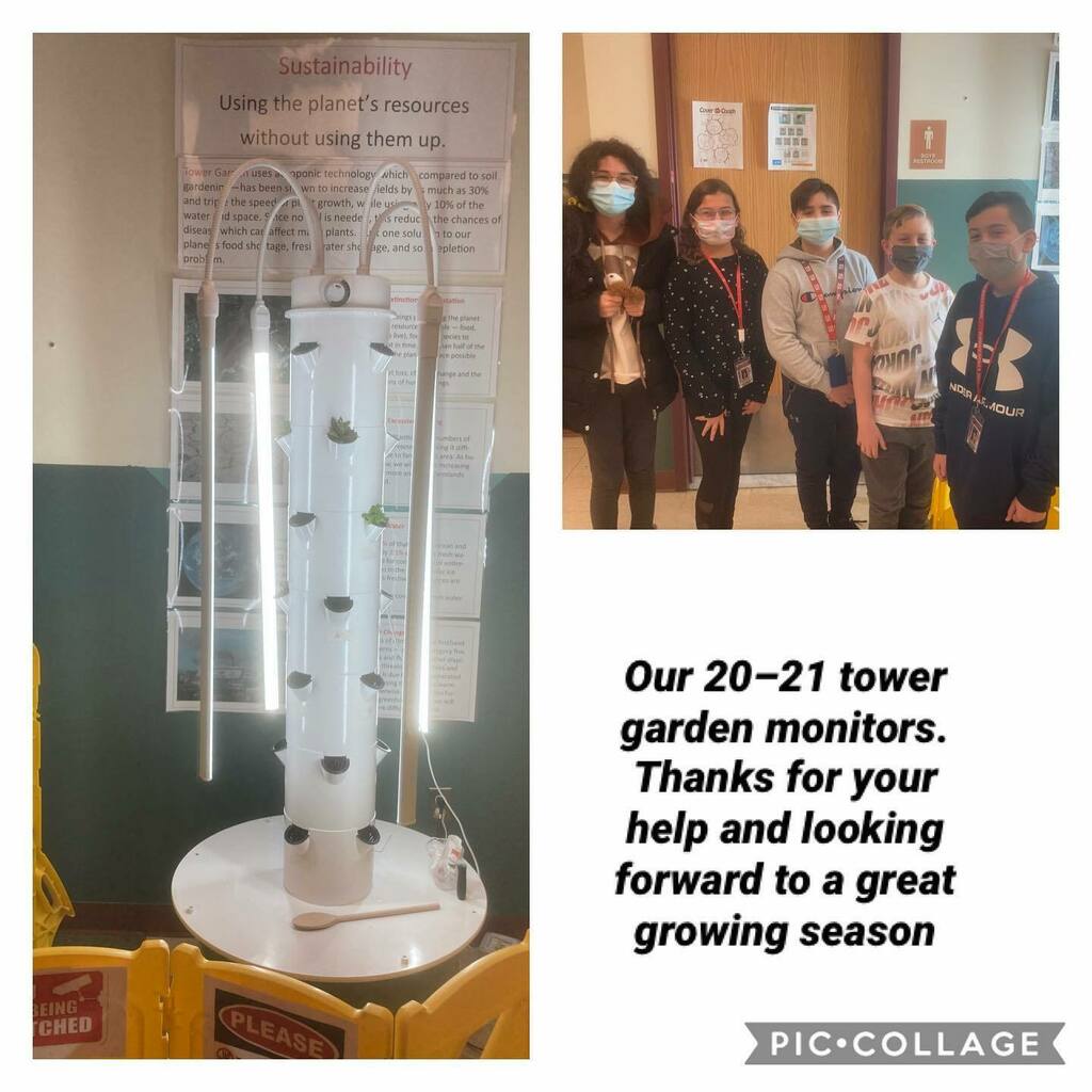 Plainedgefacs1's tweet photo. https://t.co/kF4m85PYTa https://t.co/4MnVUTlp3k