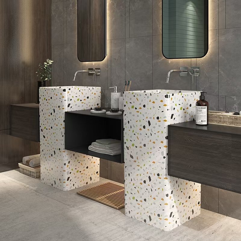 Jack41965127's tweet photo. #washbasin #basin #مغاسل_رخام #bathroombasin #bathroomsink #colorbasin #cabinetbasin #washbasin #goldbasin #washsink #bathroom #wallbasin #ceramicbasin #bathroomsinks #ceramic #sanitaryware https://t.co/qeLRWyVek4
