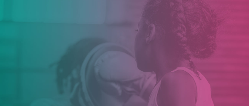 Are your Children’s Services struggling to cope with the added pressures of COVID? Or perhaps you are already dealing with an impossible backlog of referrals? Innovate Services can help you.

Please call Emma Blakemore at 07970211716 or James Rook at 07814498215 for more info.