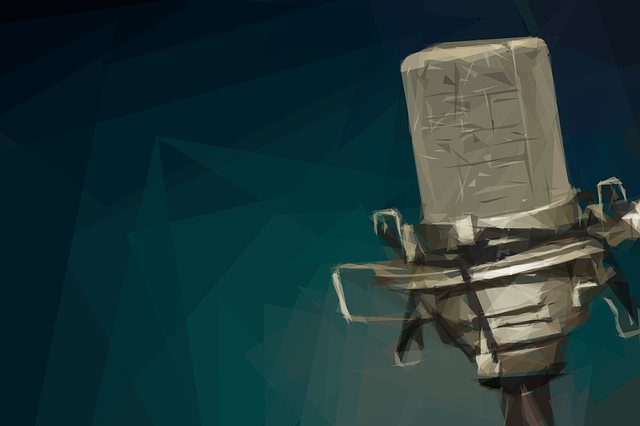 Fresh Air Studios: IVR and Business Podcasts tweet media