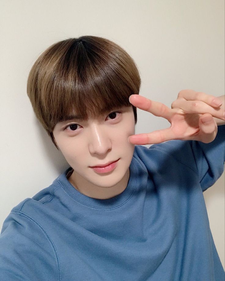 119cart's tweet image. does anyone wanna trade the marked pcs below to jaehyun neozone t ver 🤠🤠🤠