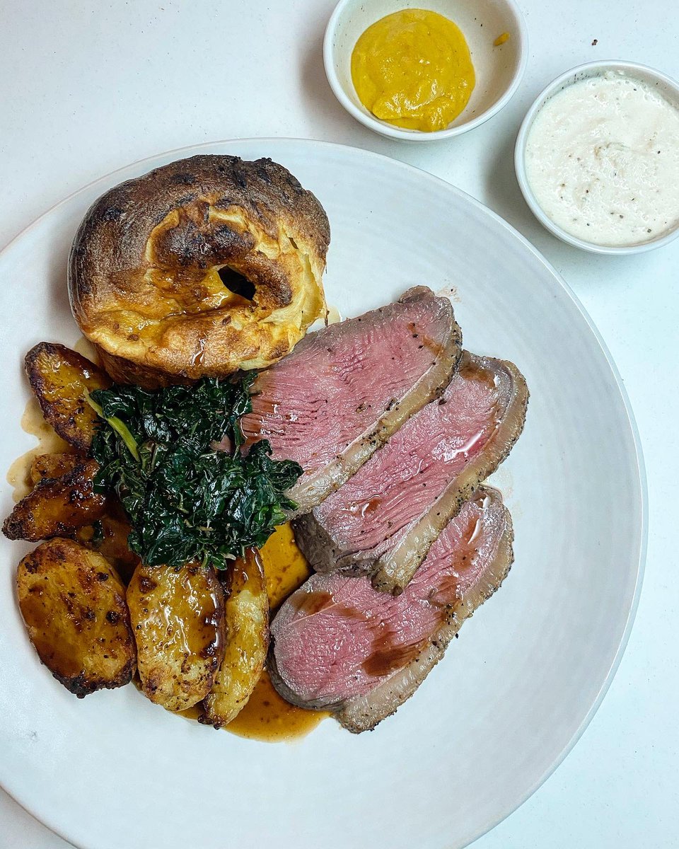 Hi guys, id like some help to spread the word about my national deliveries this year and would appreciate anyone tagging or letting me know of publications/journalists that are shouting about good meal kits delivered to your door please.🤞🏻

Thank you.