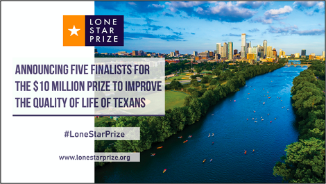 Sharlene Leurig tweet media