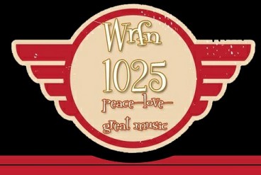 CassieJFox's tweet photo. #Thursday @ 4-6pm ET Syndicated "Soul Of The Blues with Cassie CJ Fox" On WRFN1025 Listen: https://t.co/BmkGlw090U Tune In App #ThursdayThoughts #WhitmireSC #UK #WRFN1025 #FridayEve #January #RealRadio #PMDrive #SouthernSounds https://t.co/EZQVailVX0