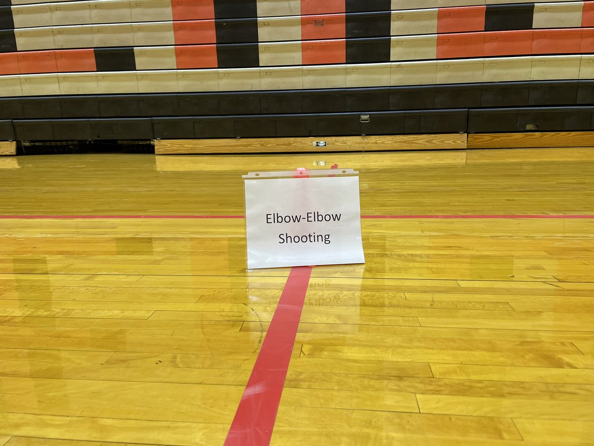 Tim Harkness tweet media