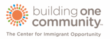 VolunteerSquare's tweet photo. Our friends at Building One Community have several virtual volunteer opportunities available. Check them out and sign up to help today! https://t.co/21JBZRfYRi https://t.co/AL0FxqkTpc
