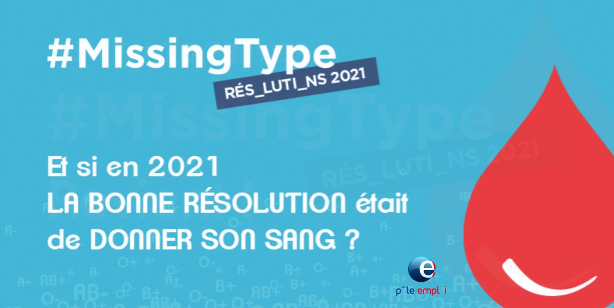 Frédéric DRANCOURT tweet media