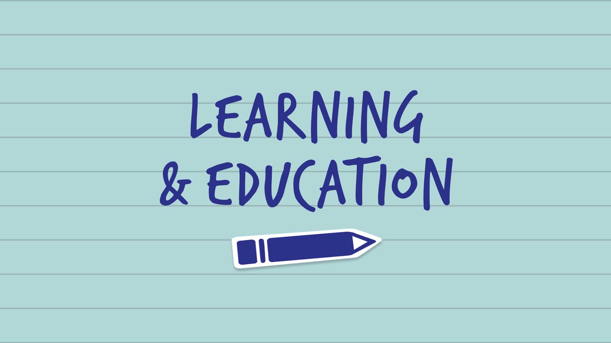 Waterstones on Twitter "Study guides, work books and educational games