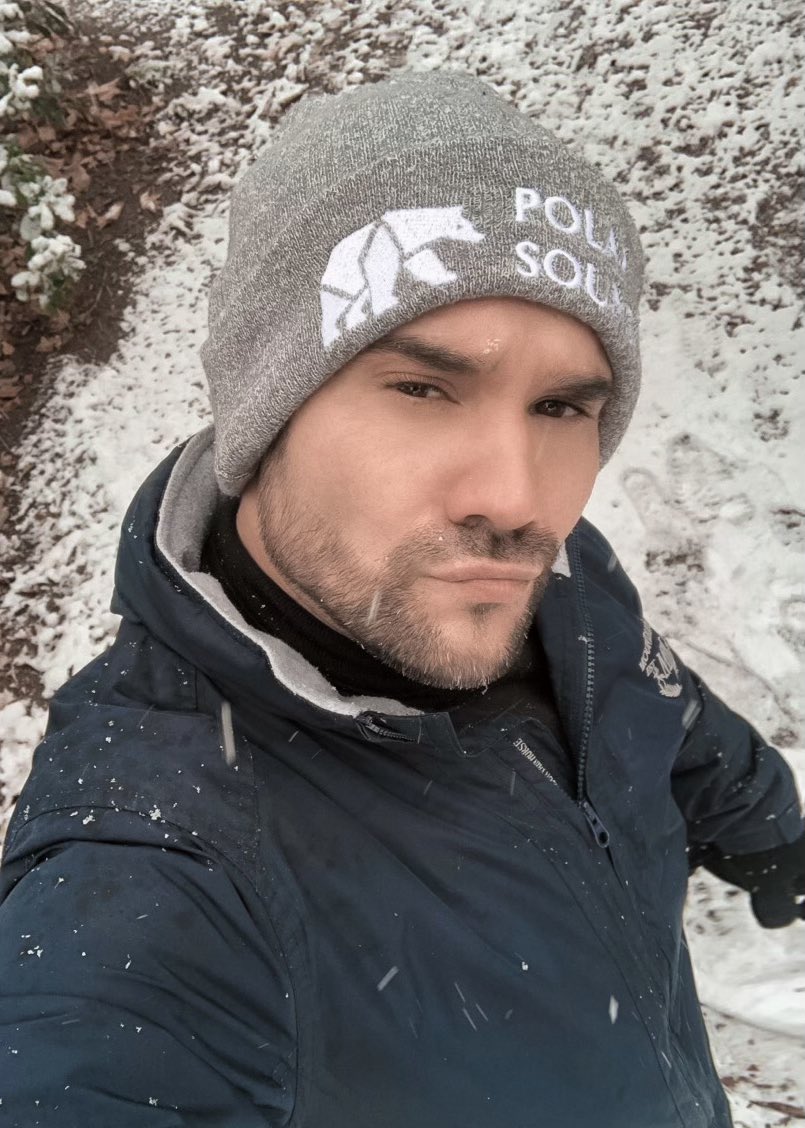 ❄️⛄️❄️

As long as you love me so
Let it snow, let it snow, let it snow...

⛸ Madrid 7/01/2021

instagram.com/p/CJv_00fBlWz/…