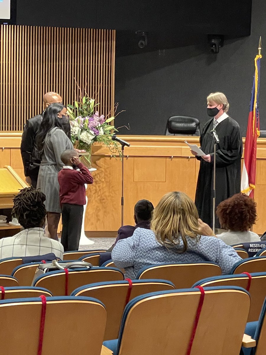 Peachtree Government Relations (@pgrgov) on Twitter photo We are so excited to see <a href="/Love4Gwinnett/">Nicole Love Hendrickson</a> lead Gwinett County. Congratulations and best of luck going forward Madame Chair! We are so excited to see <a href="/Love4Gwinnett/">Nicole Love Hendrickson</a> lead Gwinett County. Congratulations and best of luck going forward Madame Chair!