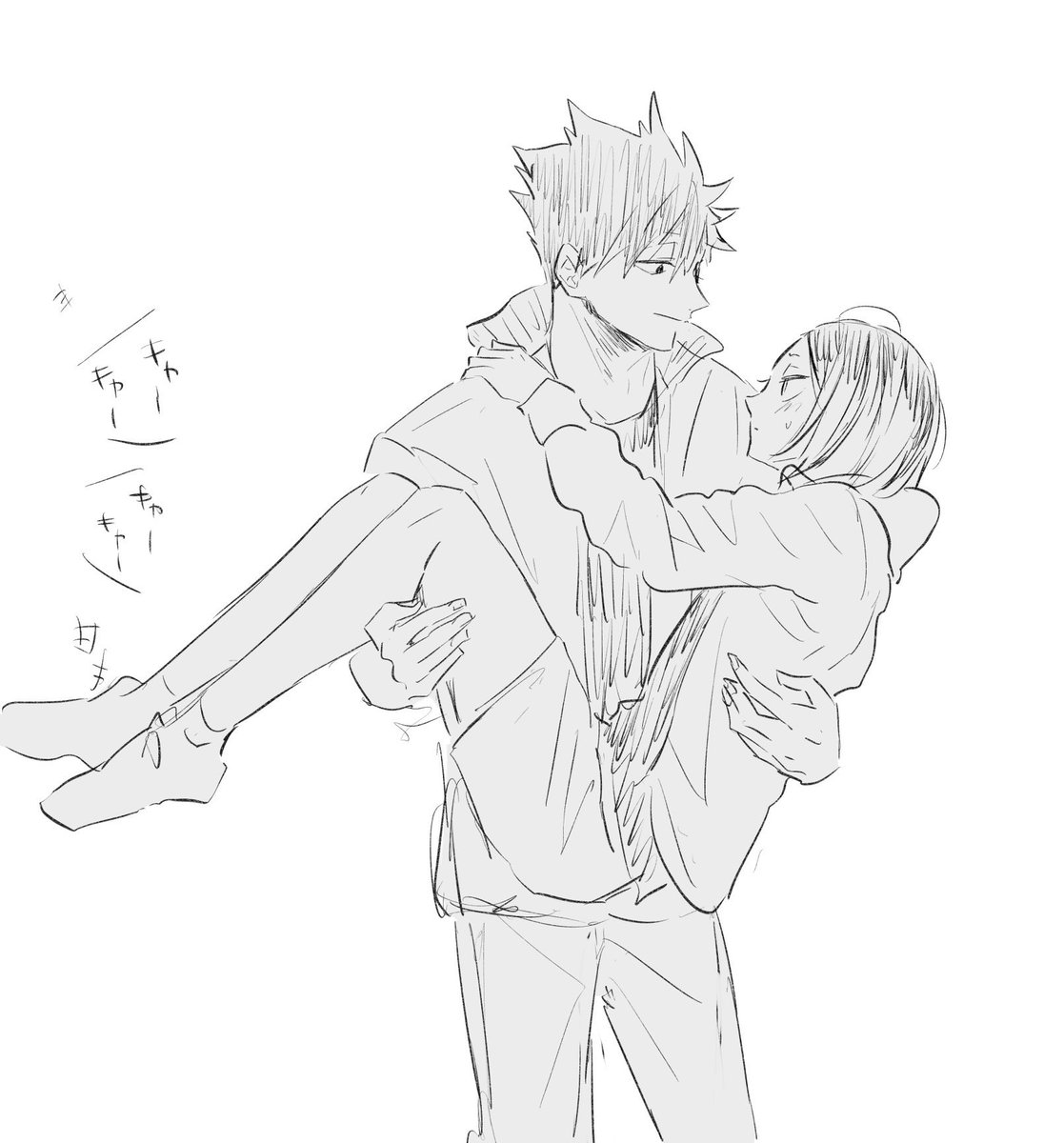 らくがき いろいろ アカウントあっちゃこっちゃすみません… 