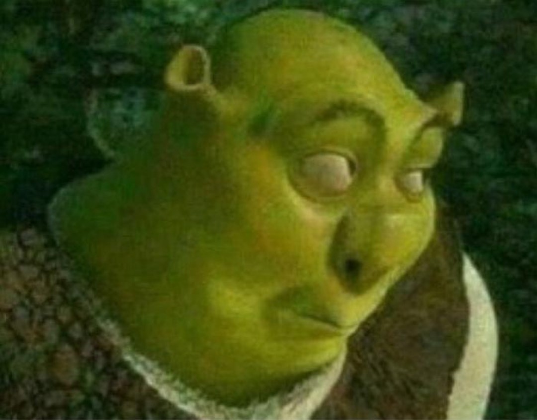 <a href="/mstheera/">yayang</a> มีพี่สะไภ้หรือยังคะ