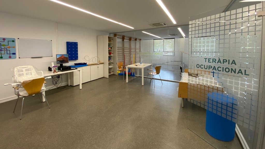 PS Pere Virgili tweet media