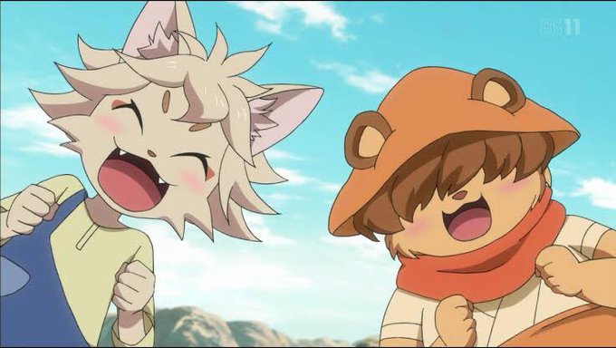 ジーンダイバーのtwitterイラスト検索結果