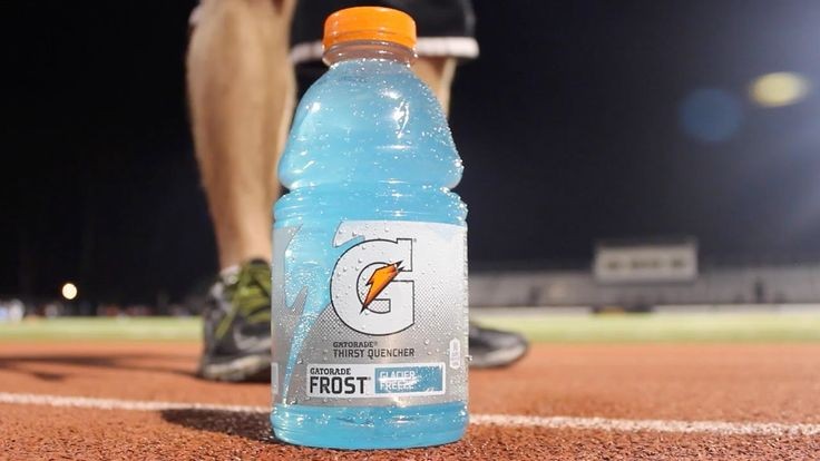 Nyan36724246's tweet photo. Fumaric acid can be added into sports drink to maintain the perception of sweetnes while also adding acidity. In the formulation of protein and amino acid-fortified beverages, fumaric acid helps to modulate pH while maintaining a desirable level of sourness.
#imk221 https://t.co/QnuLsGwiIR