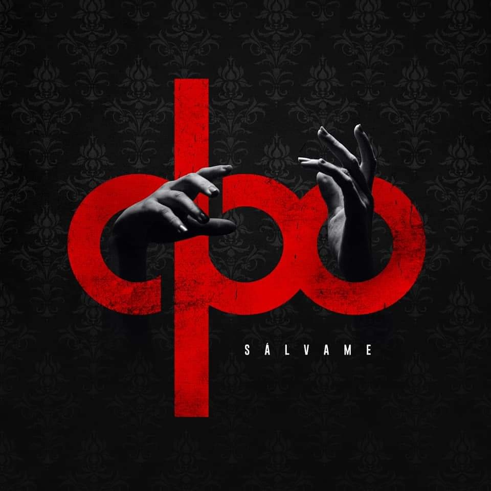 AzulManagement's tweet photo. Éste 8 de Enero @qbooficial presenta “Sálvame” Nuevo single del Disco Nuevo “Mortal” 🔥👌
#Qbo #Salvame #Mortal #AzulManagement #Booking https://t.co/tMQCJK27ty