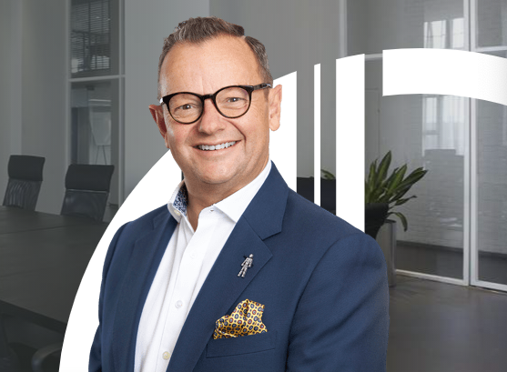 greggerstg's tweet photo. We're a trusted partner of market-leading companies demanding a fast, personal recruitment solution that supports a successful people strategy!

Would you like to learn more? Contact our team today! 👉 https://t.co/RsuoSyKyfU

#AGP #Leadership #Recruitment #ExecutiveCoaching https://t.co/xtmsNdJtTK