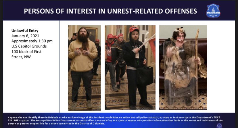 Dette blir ikke lett. Det kan være hvem som helst.