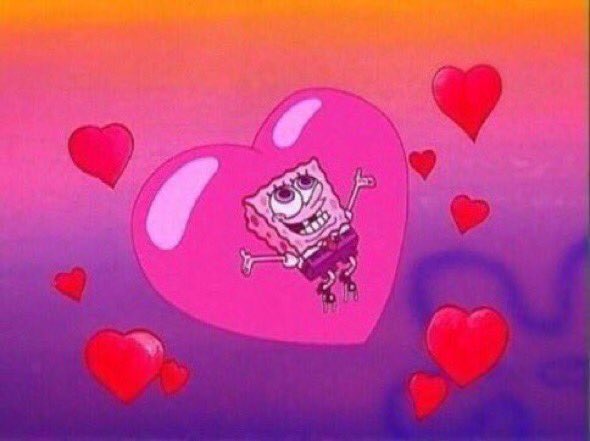 happily ever afters:  https://linktr.ee/elisebryant&nbsp;.witches steeped in gold:  https://www.ciannonsmart.com/books&nbsp;.wings of ebony:  http://wingsofebony.com&nbsp;.bad witch burning:  https://www.authorjessicalewis.com/books&nbsp;.like home:  https://linktr.ee/louisaonome&nbsp;.sisters of the snake:  http://bit.ly/SistersOfTheSnake.