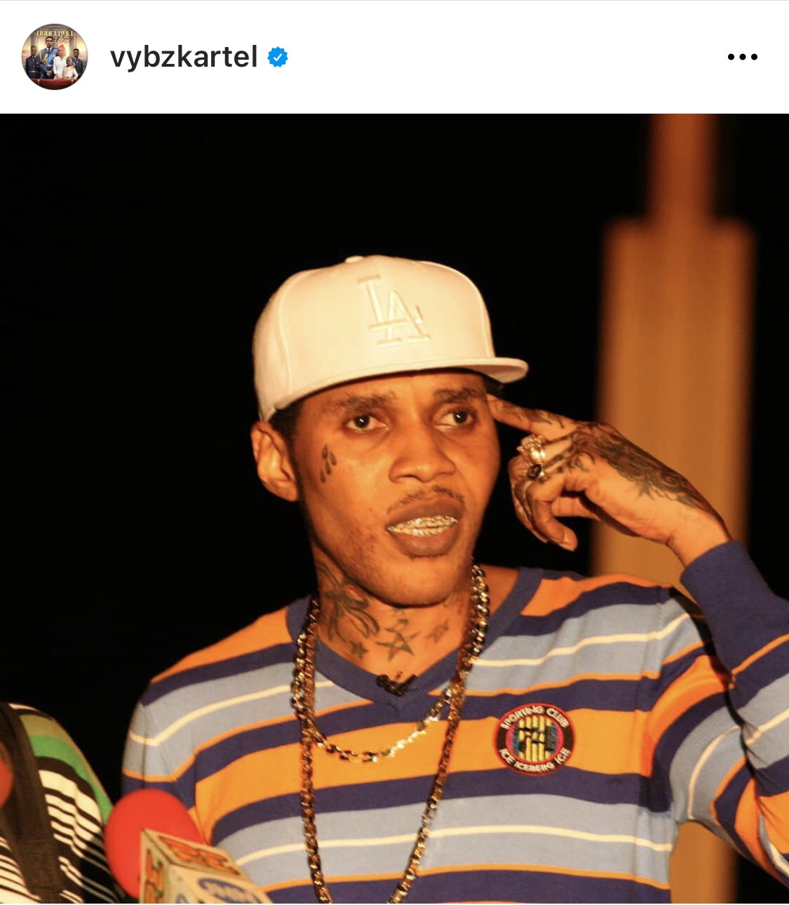 Happy birthday to WORLBOSS                             