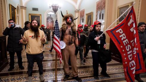 CS8Barstool's tweet photo. This is actually awesome🇺🇸🎊 https://t.co/nrPRss8rIJ