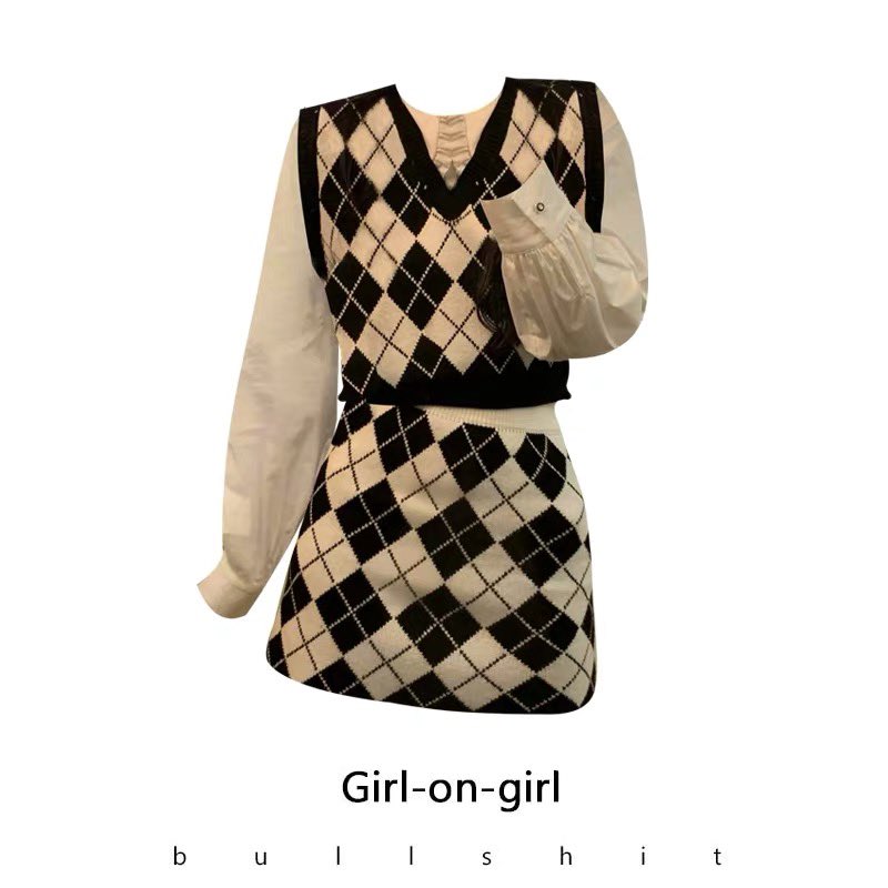 น่ารักกกกกก